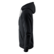 Lexus    LEXUS SHIMOYAMA CERTIFIED HOODIE  - MAN